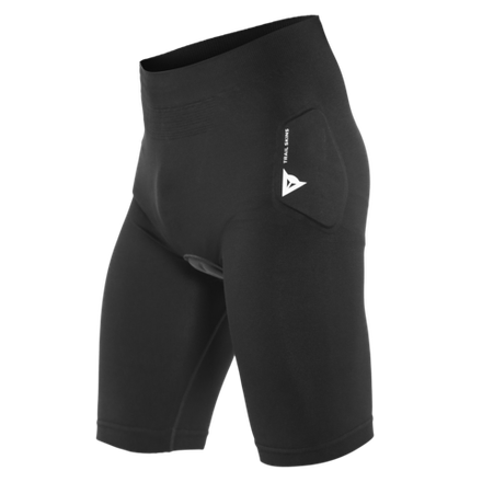 TRAIL SKINS SHORTS