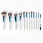 BH Cosmetics Poolside Chic 12 piece brush set