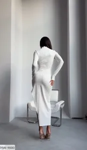 Платье HX-1997 Фабрика Моды