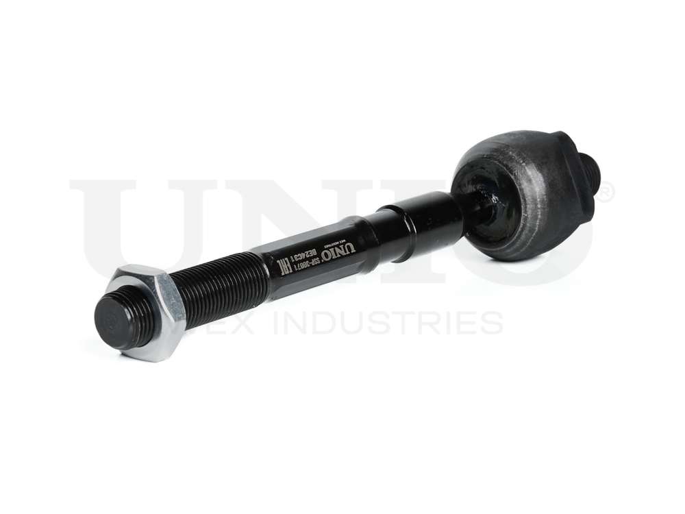 Тяга рулевая UNIO SSP-30071