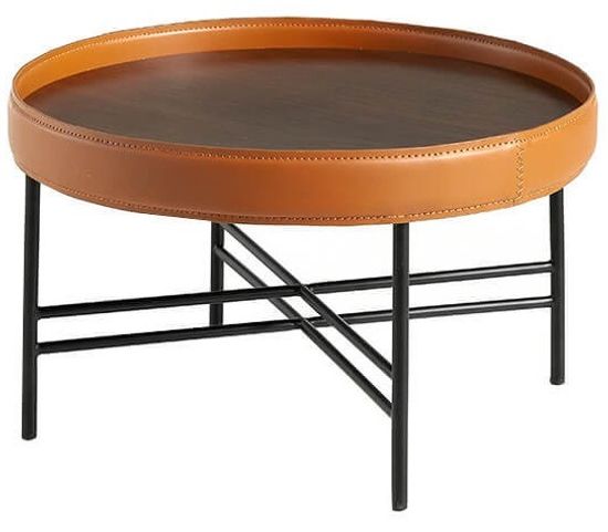 Журнальный столик CT1006-3AA /2058 Испания 