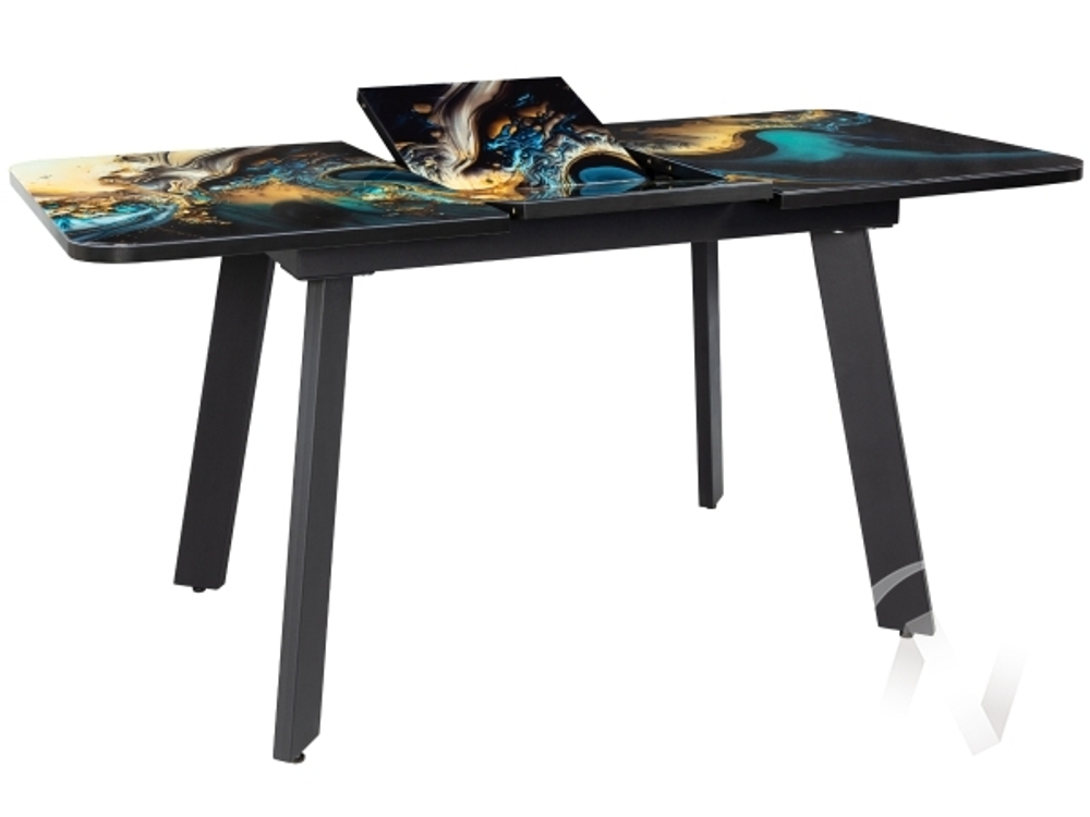 Стол раздвижной Стайл 39