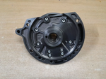 Насос Масляный вариатора chery 019 CVT 019CHA1502610
