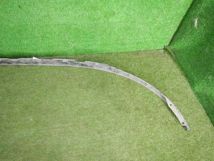 DSCN5164.JPG