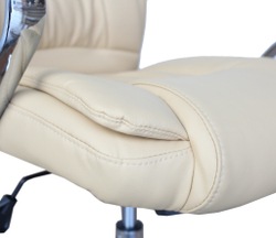 Компьютерное кресло MF-216 beige