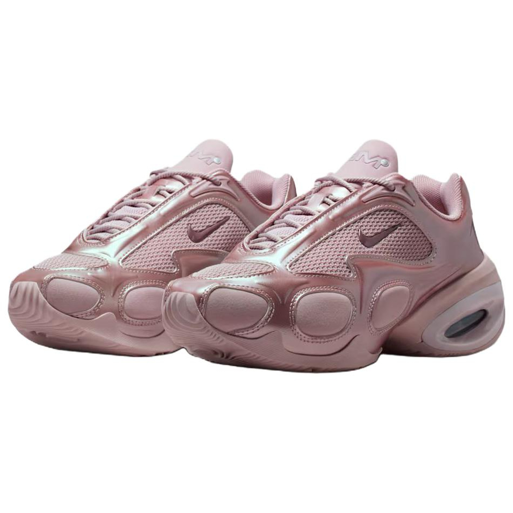 Nike Air Max Muse