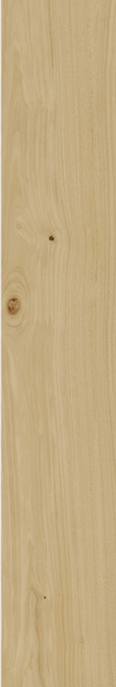 Italon Element Wood Faggio 20x120