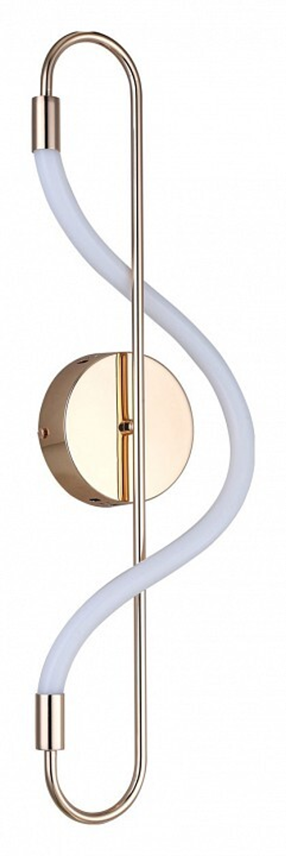 Бра Kink Light 08040-L,33