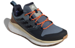 Кроссовки Adidas Terrex Folgian Hiker Gtx
