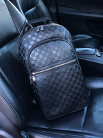 Рюкзак Louis Vuitton