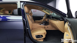 Kia The New K9 (Quoris/K900) 2 Generation 3.8 GDI AWD (10.2021)