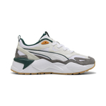 Кроссовки PUMA RS-X Efekt Perf
