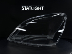 Комплект стекол Lexus GX470 GX J120 2002-2009