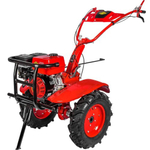 Мотоблок DDE Добрыня Н 799-536