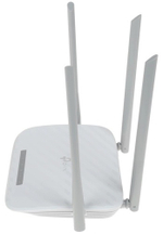 Wi-Fi роутер TP-LINK Archer C50