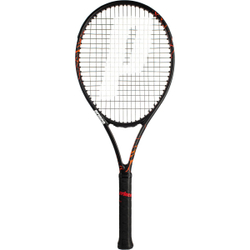 Ракетка для тенниса Prince BEAST 100 280 (7T57V091)
