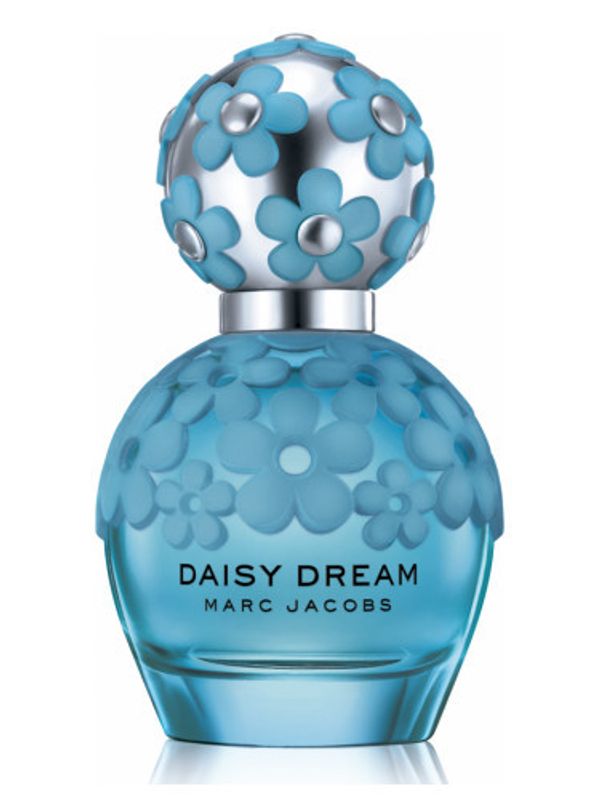 Marc Jacobs Daisy Dream Forever