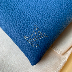 Louis Vuitton Pochette To-Go