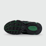Кроссовки Lacoste LACOSTE L003 2K24 Black Grey Green