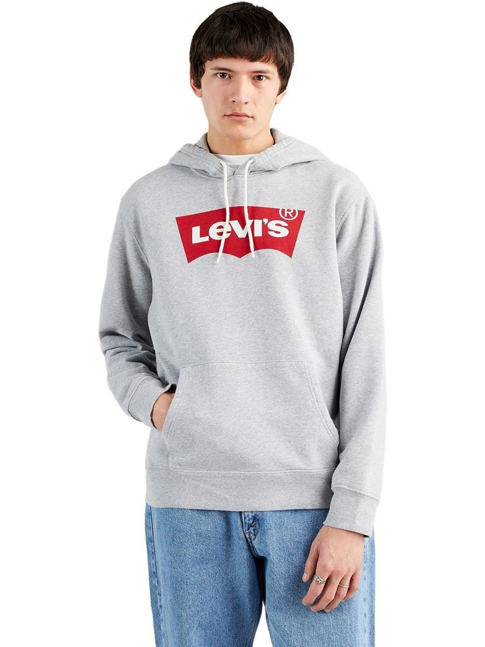 LEVI'S / Толстовка