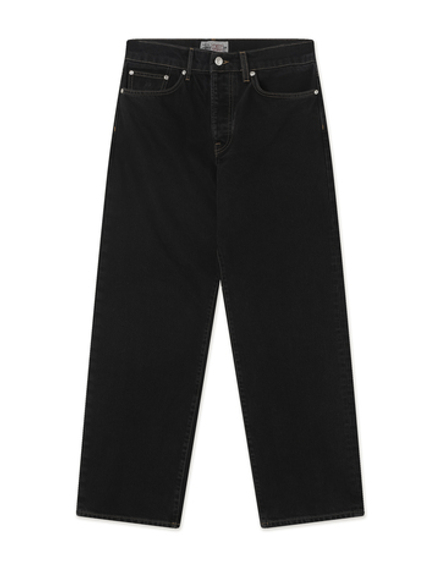 Мужские Джинсы (Regular Fit) Classic