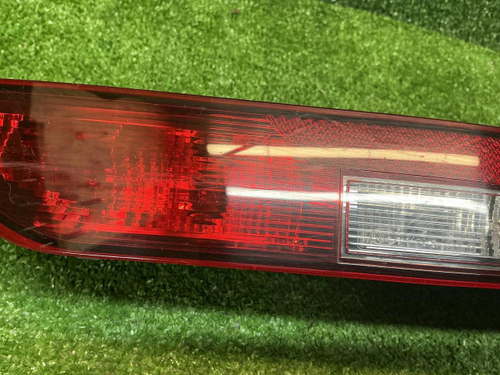 ПТФ правый Audi Q5 2 80A (2017-2020)