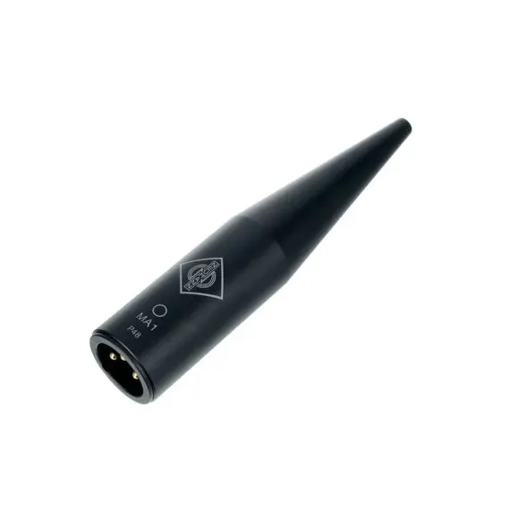 Neumann MA 1