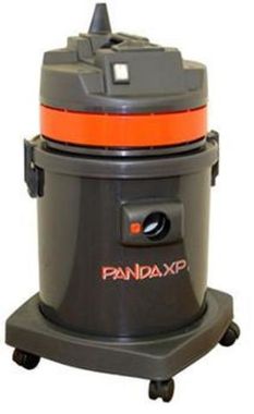 Пылеводосос Soteco Panda 515 XP Plast