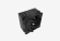 ZALMAN CNPS9X PERFORMA PLUS_0426613103032