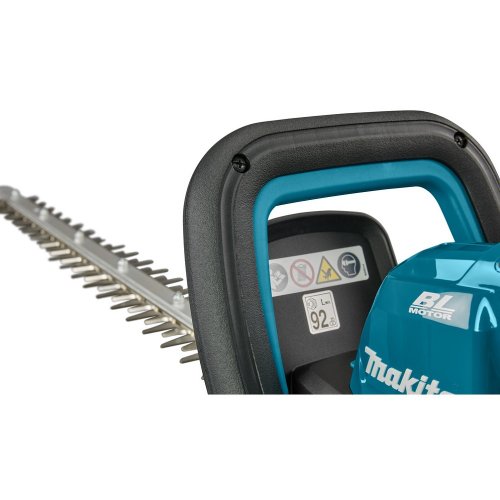 Кусторез Makita DUH 606 Z аккумуляторный