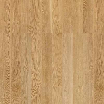 Паркетная доска Tarkett Rumba Дуб Саванна