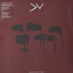Depeche Mode ‎– Spirit | The 12" Singles (Европа 2024г.) 7х12", 45 RPM Т