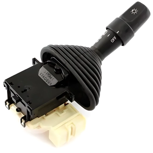 Переключатель света Toyota 7FG-FD15-18 574402332071