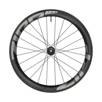 Колесо гравийное ZIPP 303 XPLR S, Заднее