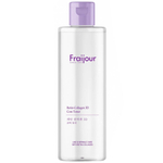 Коллагеновый тонер с ретинолом и пептидами Fraijour Retin-Collagen 3D Core Toner, 250 мл