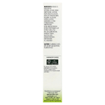 Garnier, SkinActive, ролик-ролик для глаз против отечности, 15 мл (0,5 жидк. унц.)