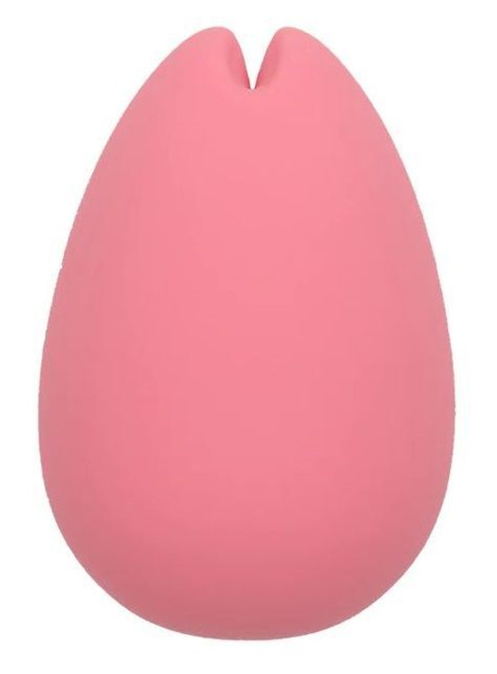 Розовый вибратор Iroha Sakura