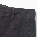 Купить Брюки Ymkashix Velvet 7.0 графитовые Брюки Ymkashix Velvet 7.0 графитовые