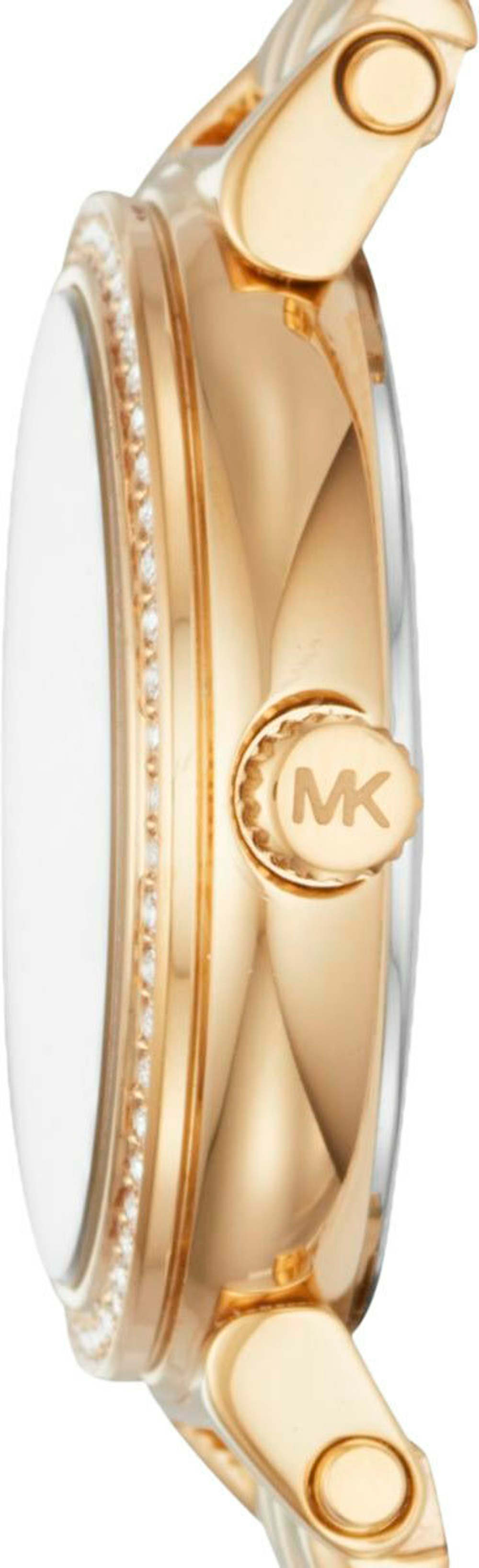 Наручные часы Michael Kors MK3833