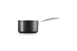 Le Creuset Сотейник с антипригарным покрытием 18 см 2,1 л EAN 630870273084