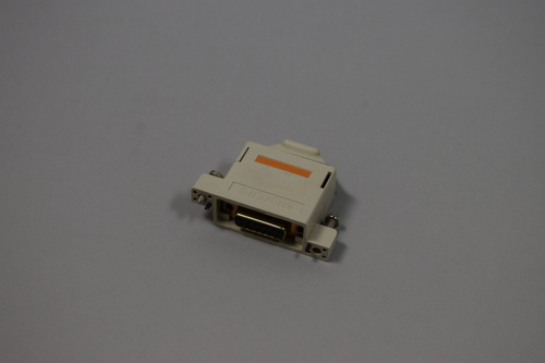 SIEMENS 6FX1145-2BA00