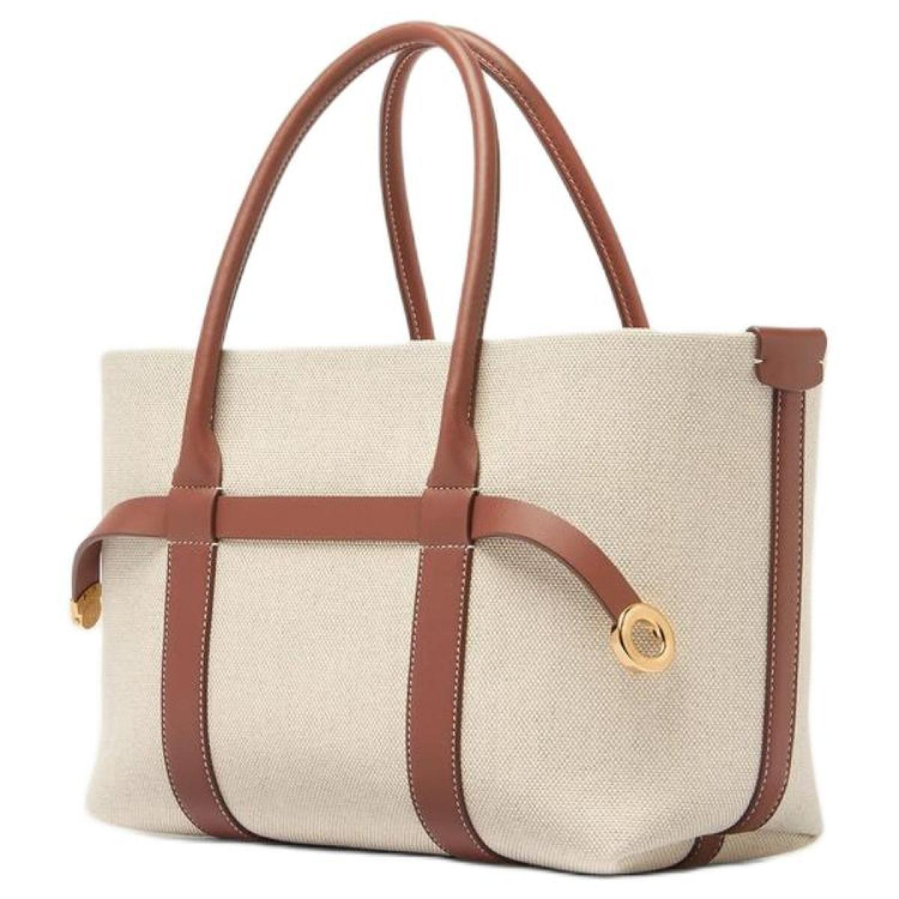 Сумки Loro Piana Ghiera, FAO7477-B4NE