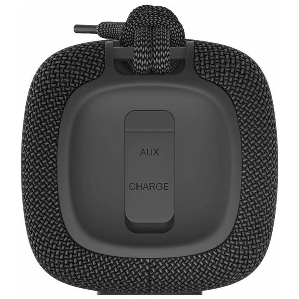 Портативная колонка Xiaomi Mi Portable Bluetooth Speaker (версия Global)