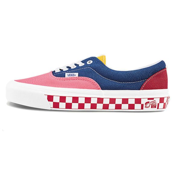 Vans Style 95