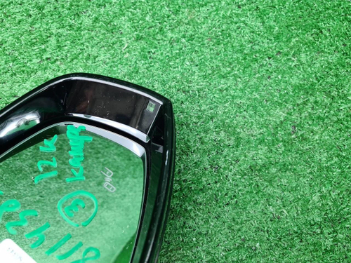 Зеркало левое Omoda C5 (2022-н.в.) 12 контактов