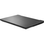 Ноутбук Asus TUF Gaming A17 FA707NUG-HX182 Ryzen 7 7445HS 16Gb SSD512Gb NVIDIA GeForce RTX4050 6Gb 17.3" IPS FHD (1920x1080) без ОС grey WiFi BT Cam (90NR0EF5-M00AX0)