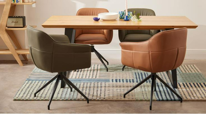 Специальные цены весны 2026