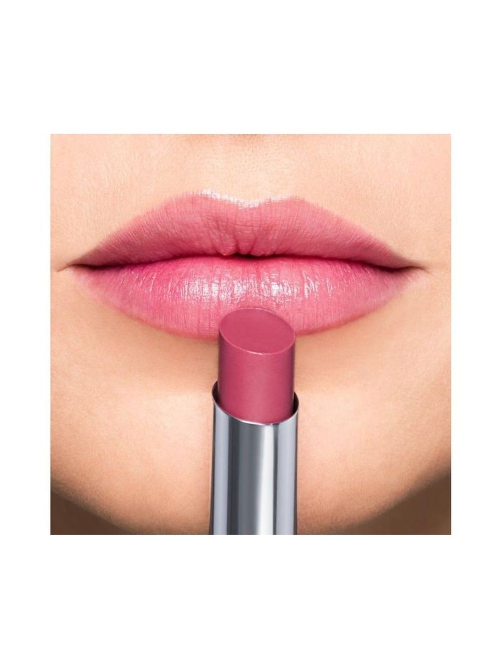 Бальзам для губ Color Booster Lip Balm 3г: No 4