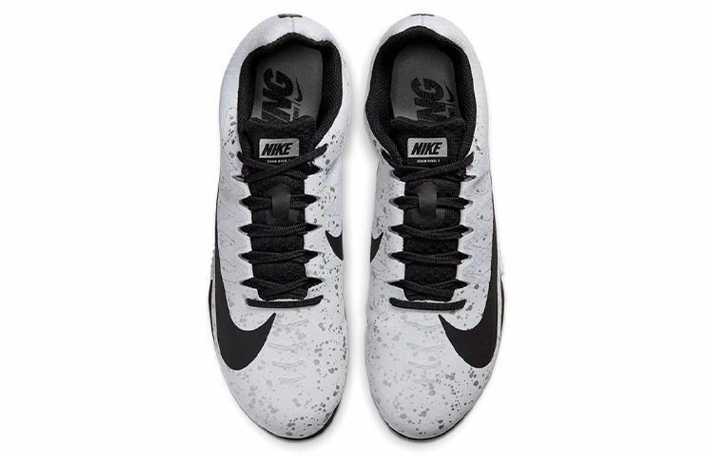 Кроссовки Nike Zoom Rival S 9