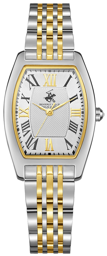 Наручные часы Beverly Hills Polo Club BP3716X.230